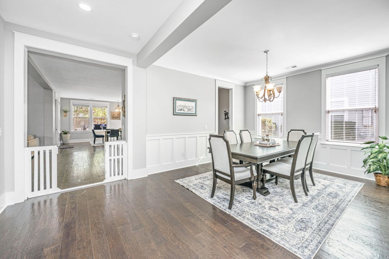 214 Warbler Way Photo 13