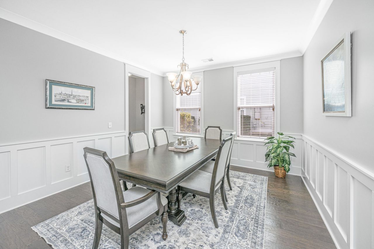 214 Warbler Way Photo 14