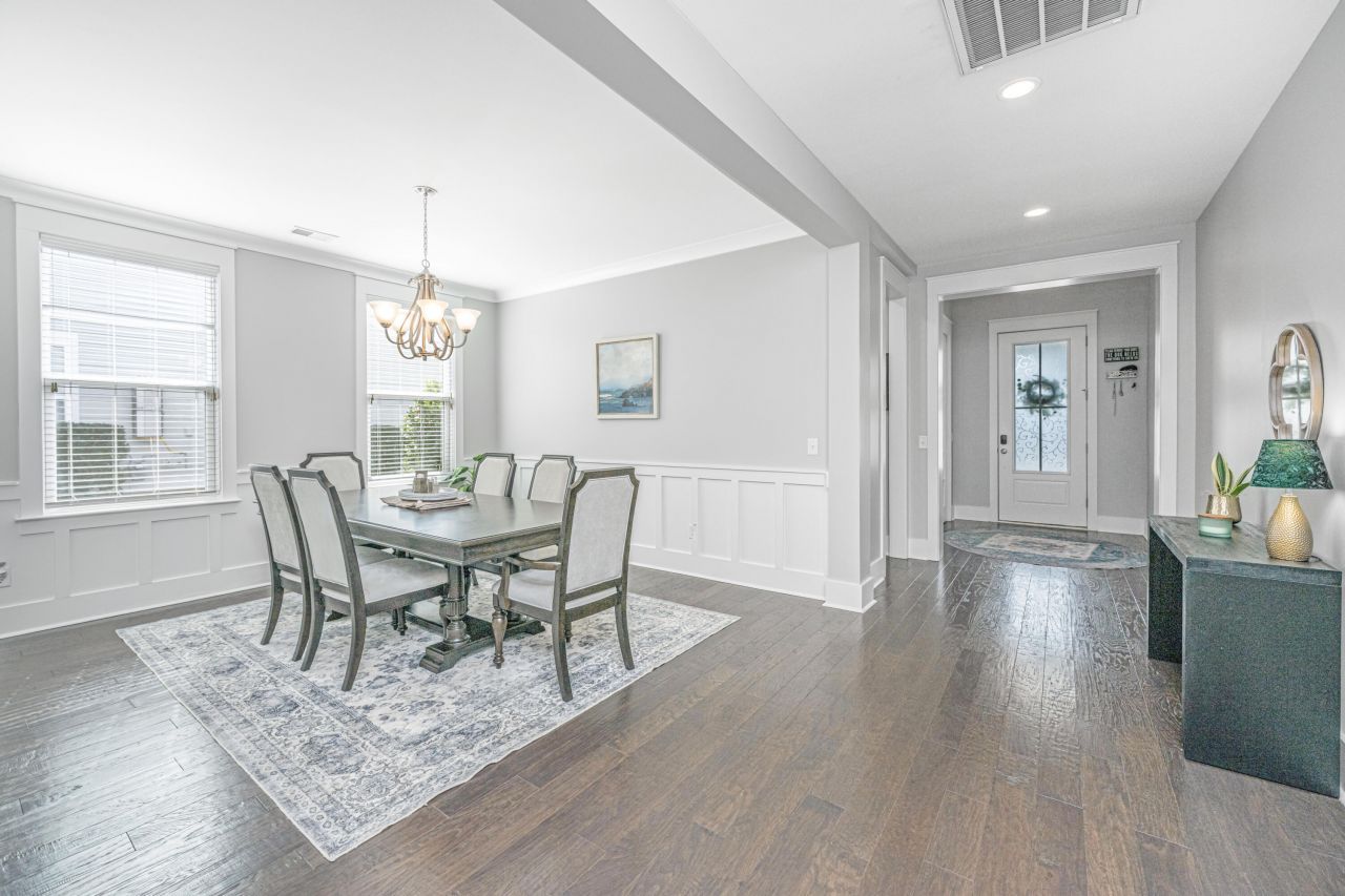 214 Warbler Way Photo 14