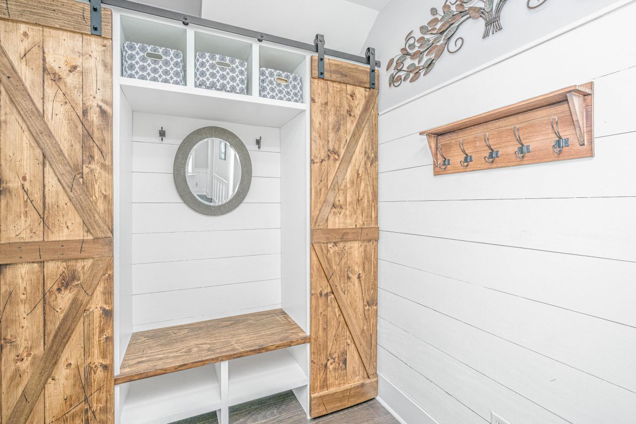 214 Warbler Way Photo 15