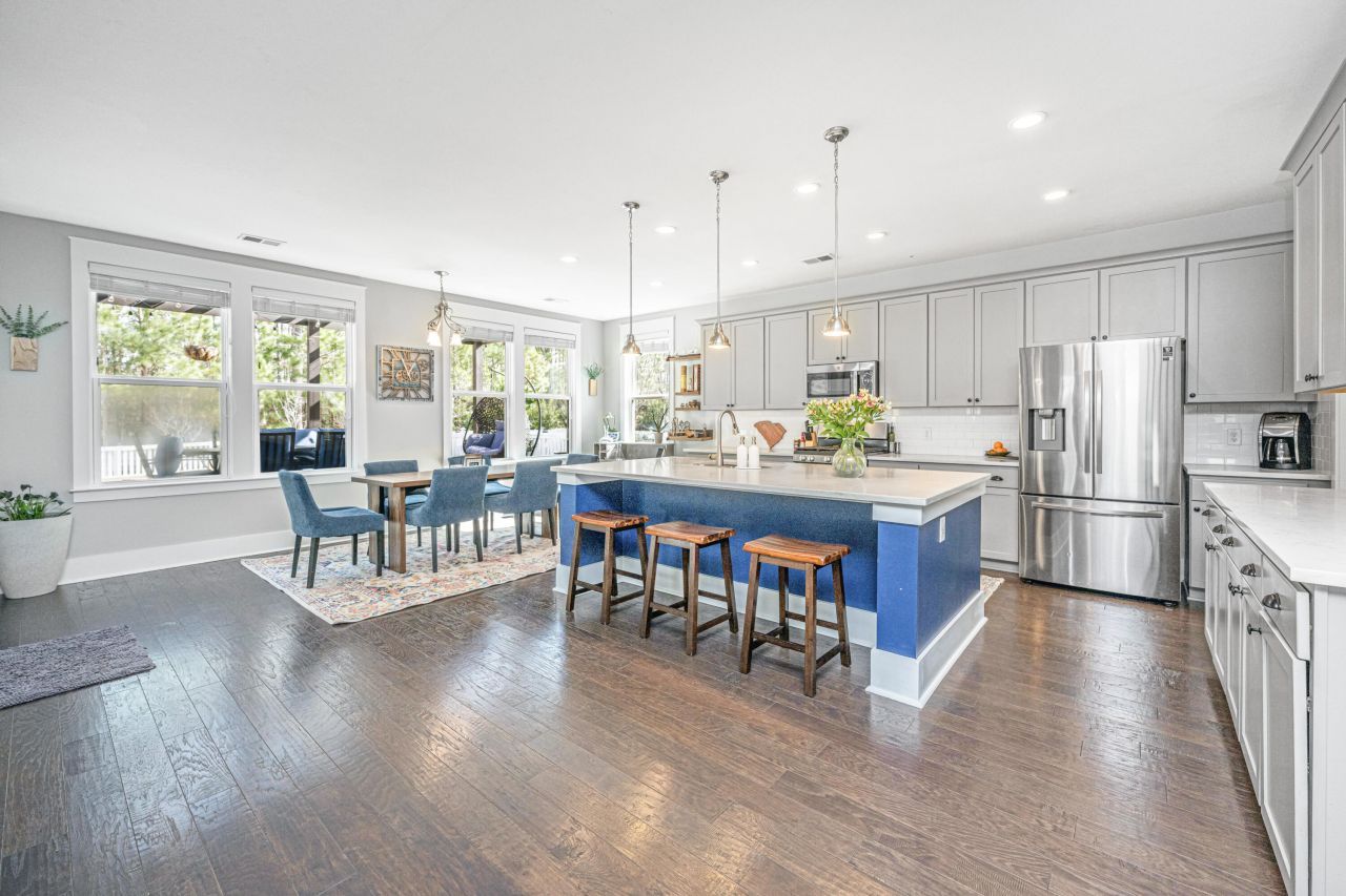 214 Warbler Way Photo 16