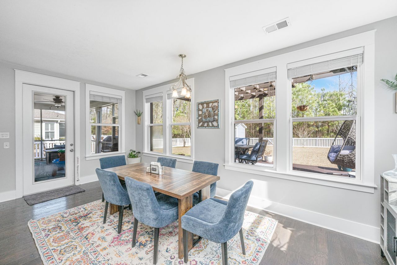 214 Warbler Way Photo 19