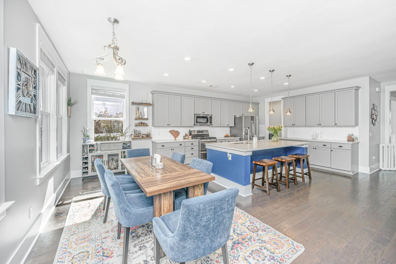 214 Warbler Way Photo 20