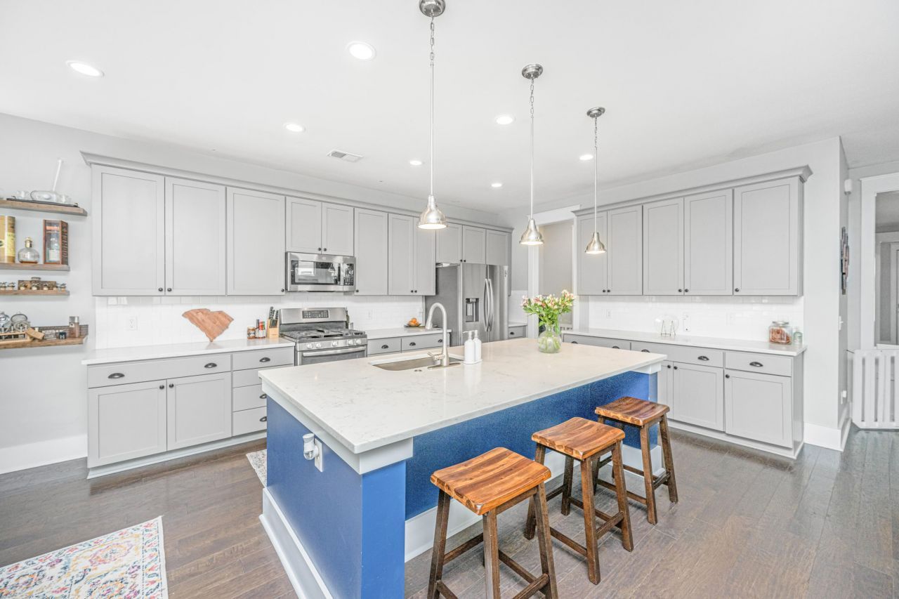 214 Warbler Way Photo 23