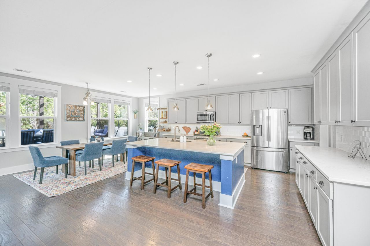 214 Warbler Way Photo 24