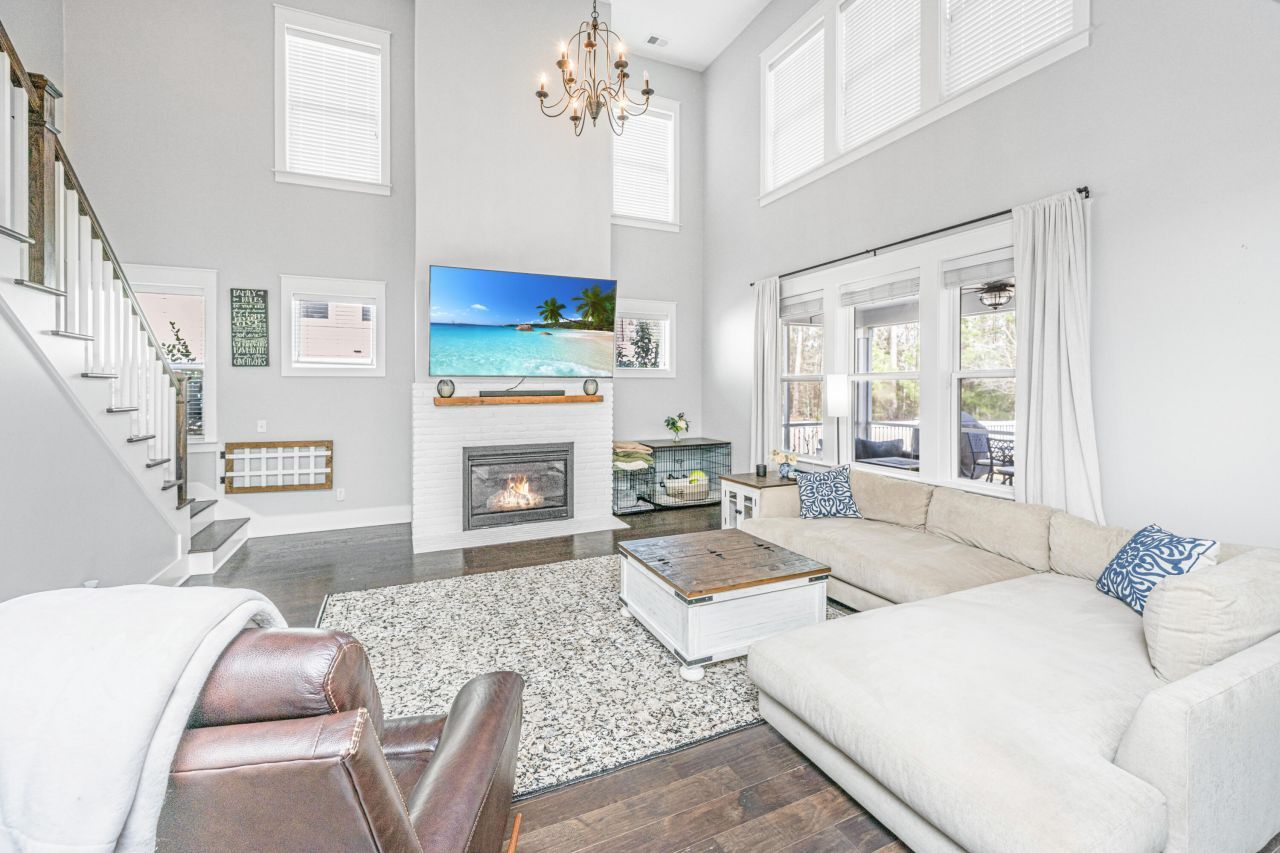 214 Warbler Way Photo 25