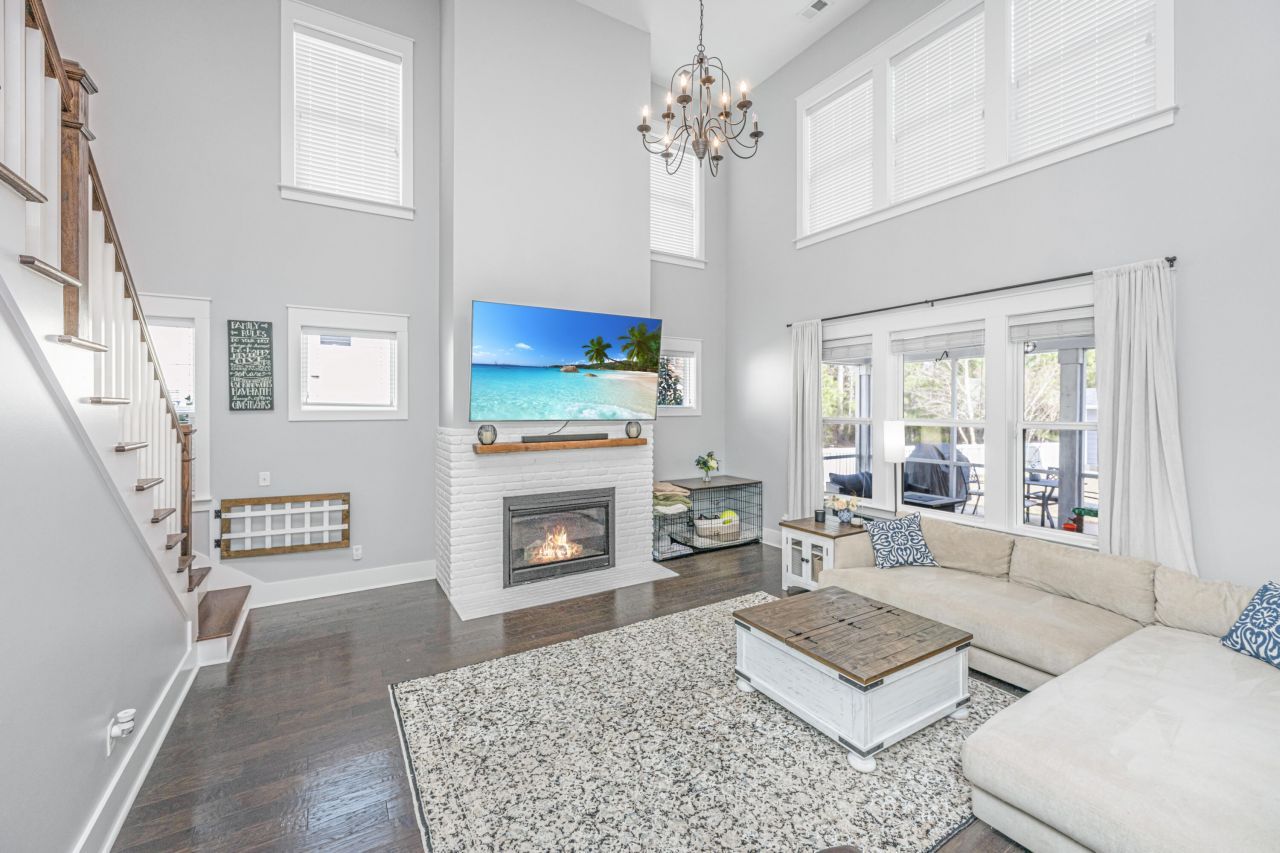 214 Warbler Way Photo 25