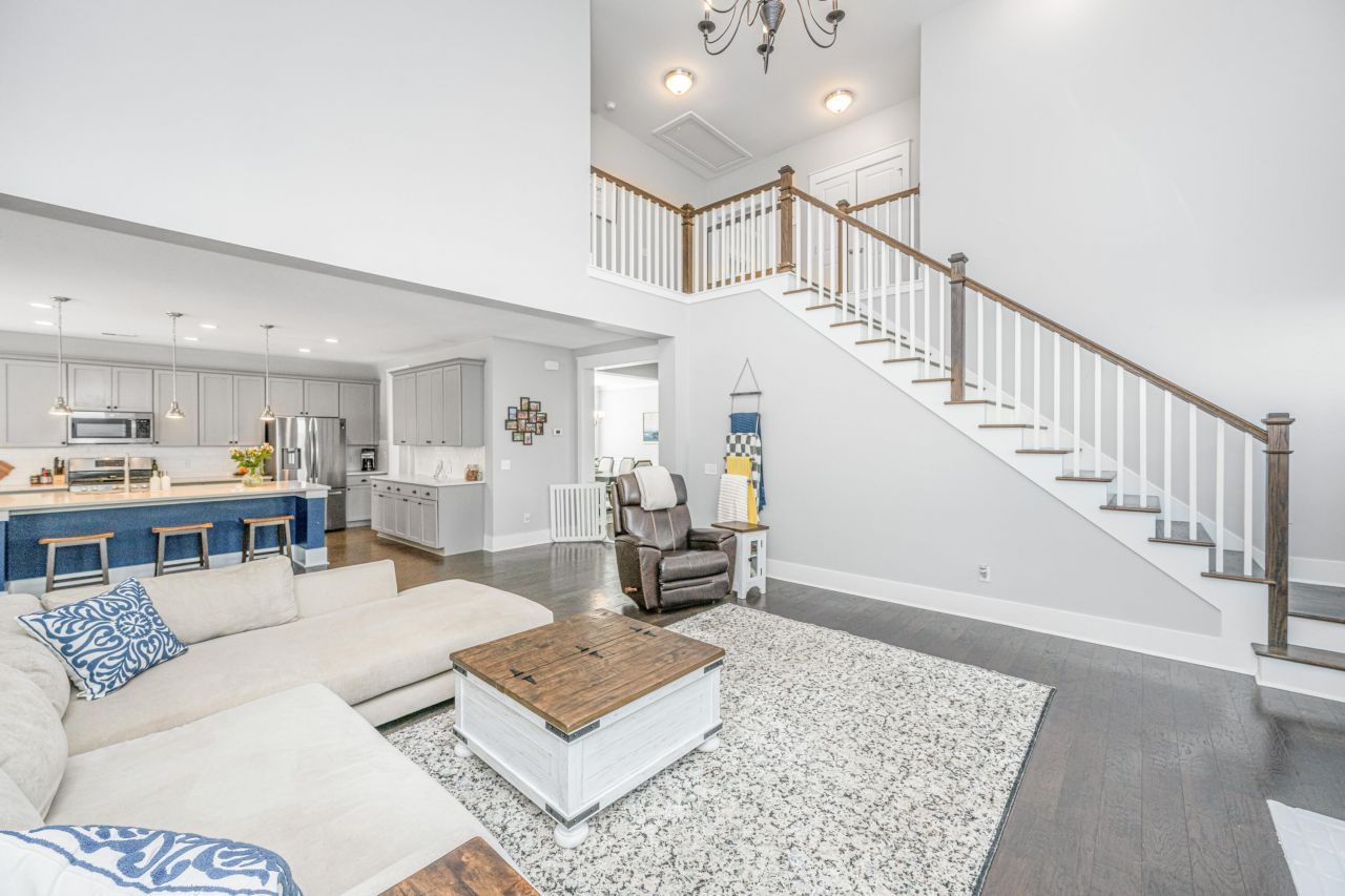 214 Warbler Way Photo 27