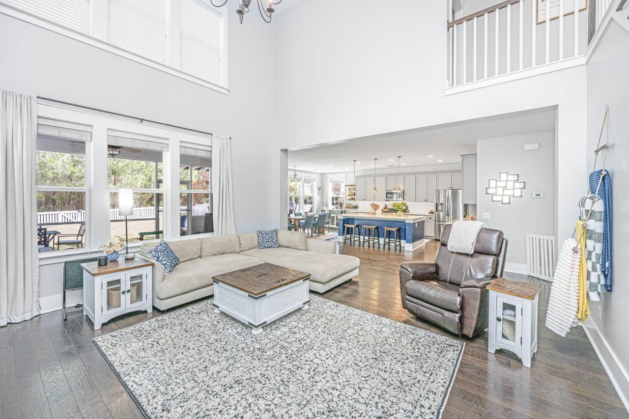 214 Warbler Way Photo 27