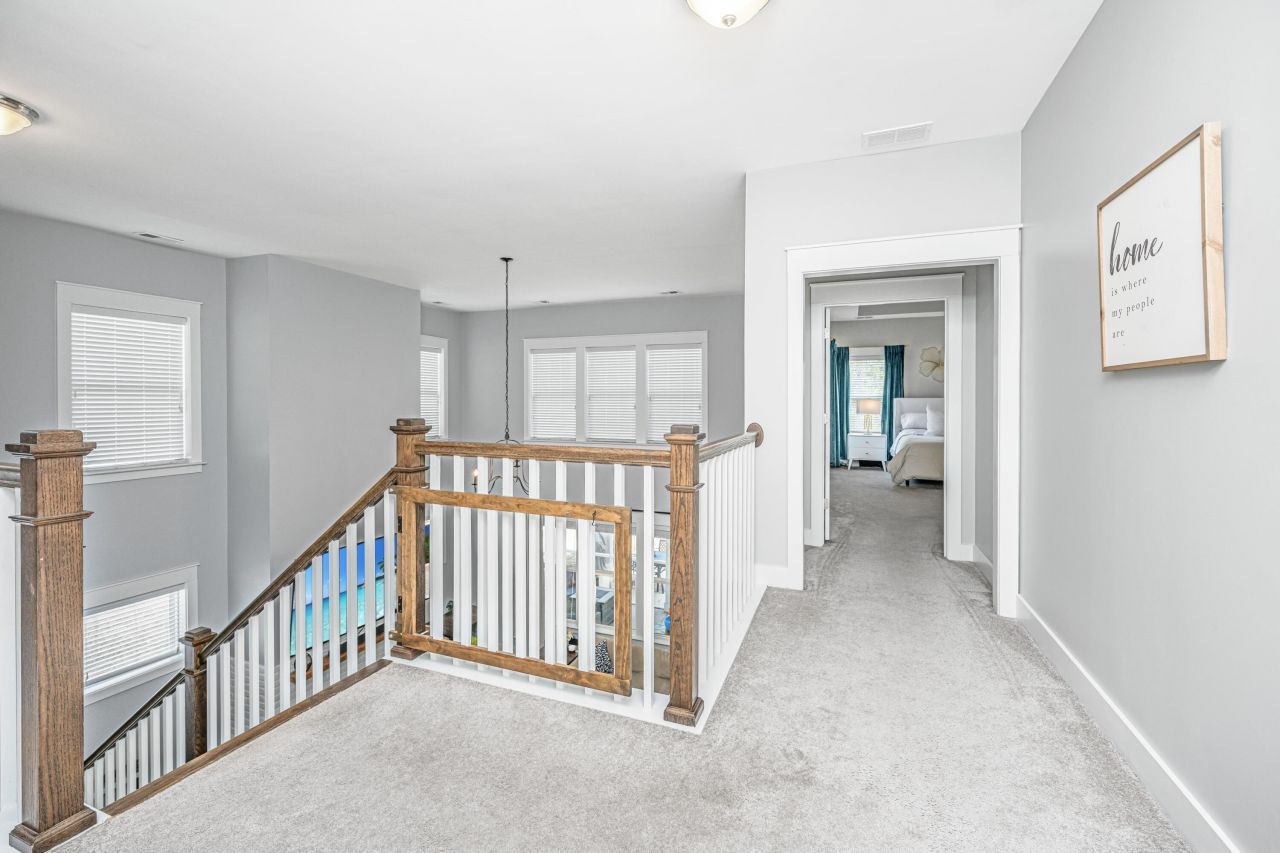 214 Warbler Way Photo 28