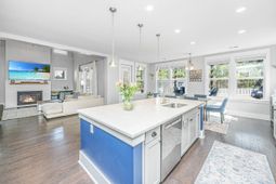 214 Warbler Way photo 4