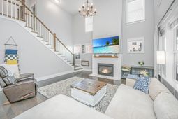 214 Warbler Way photo 4