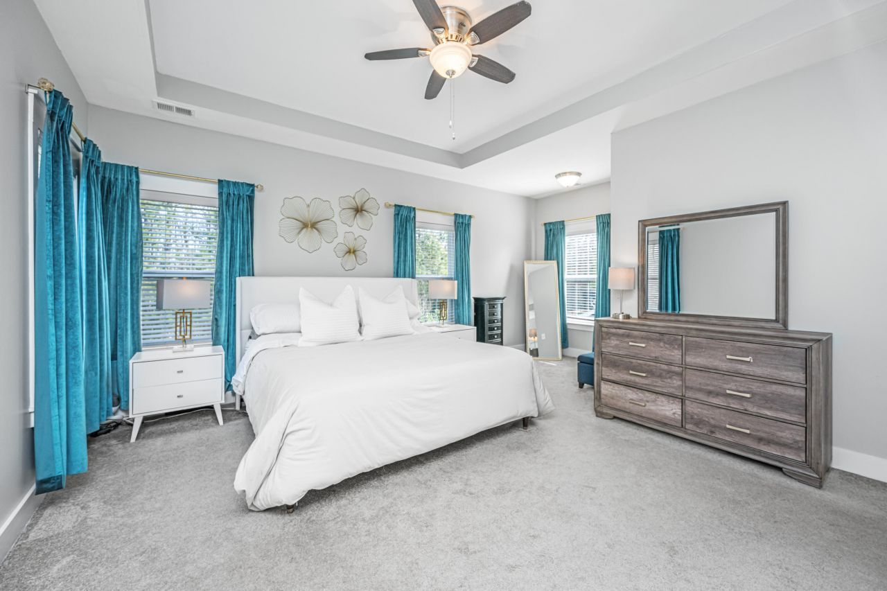 214 Warbler Way Photo 30