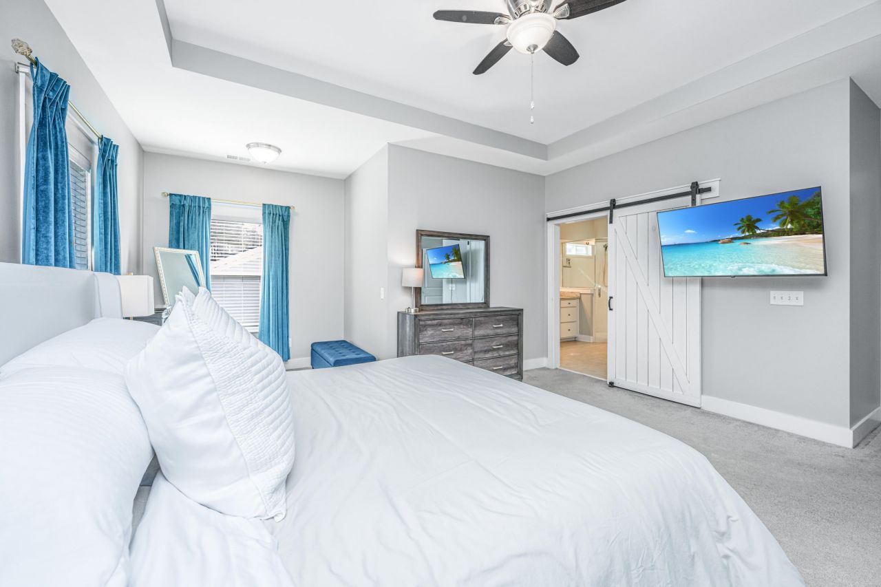 214 Warbler Way Photo 31