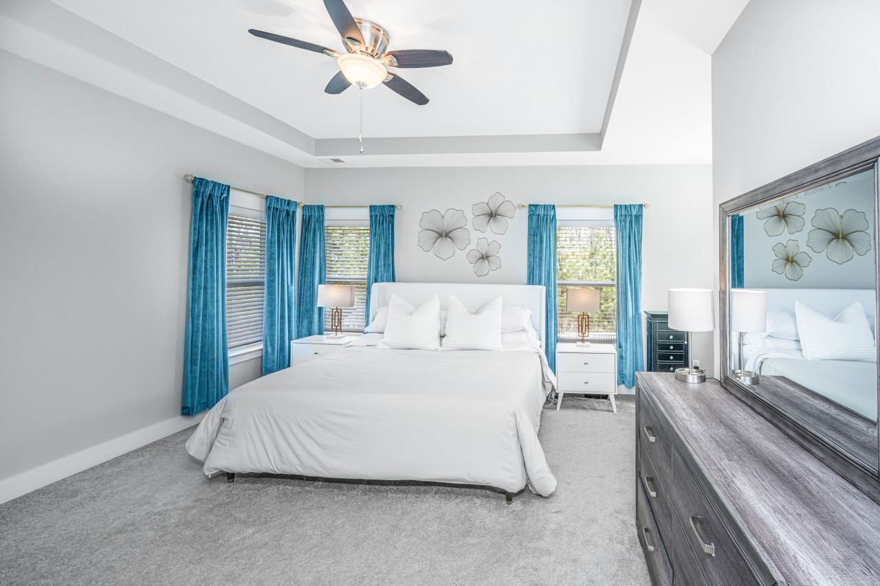 214 Warbler Way Photo 32