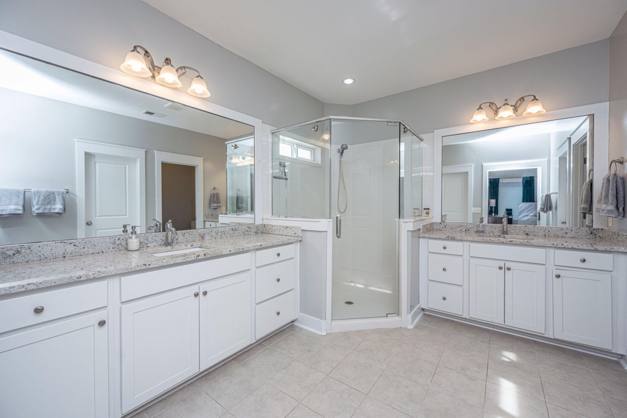 214 Warbler Way Photo 33