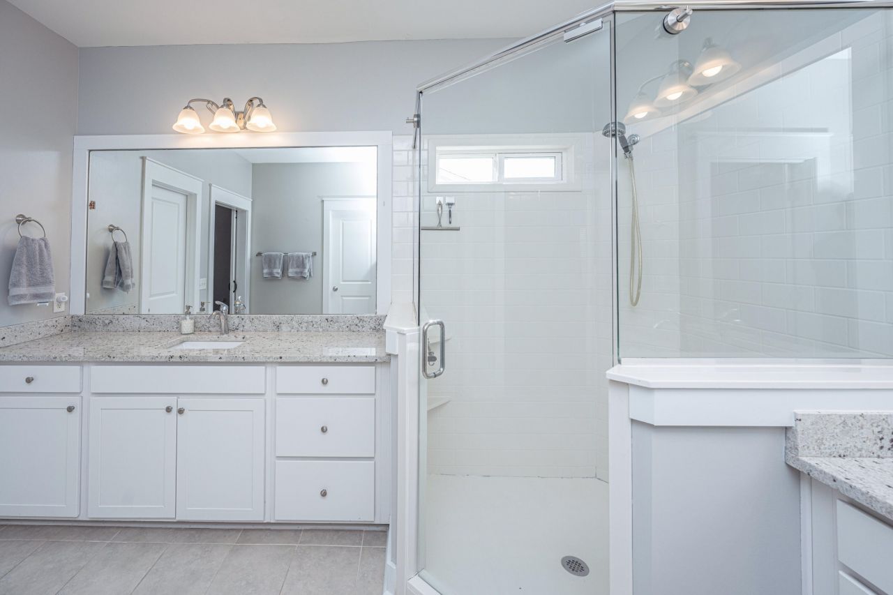 214 Warbler Way Photo 33