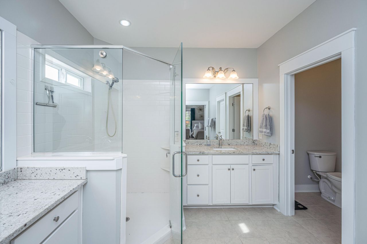 214 Warbler Way Photo 34