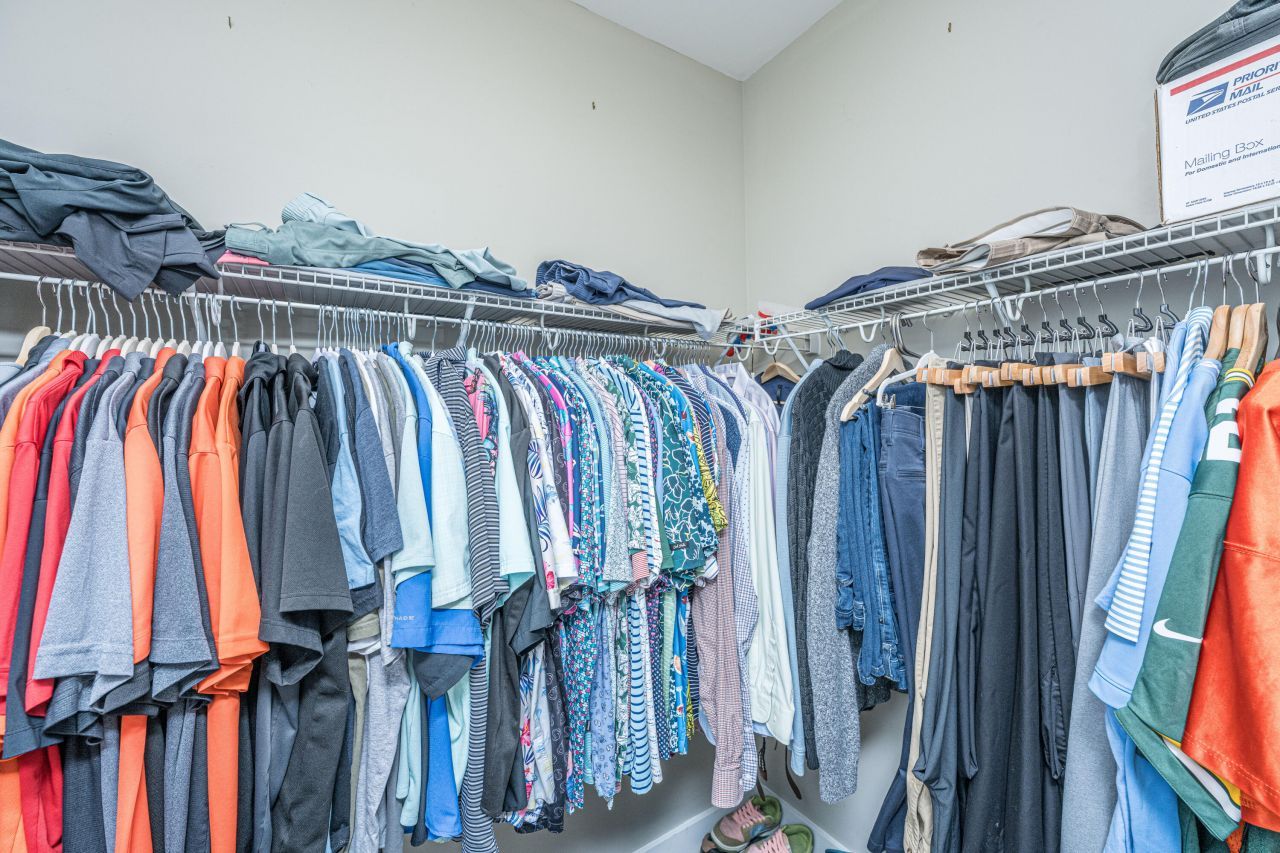 214 Warbler Way Photo 35