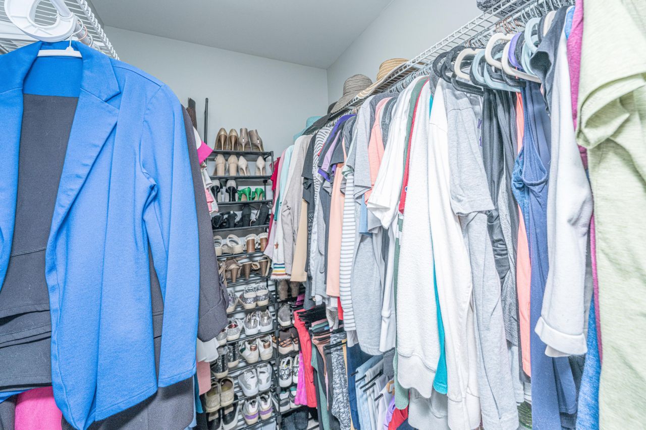 214 Warbler Way Photo 37