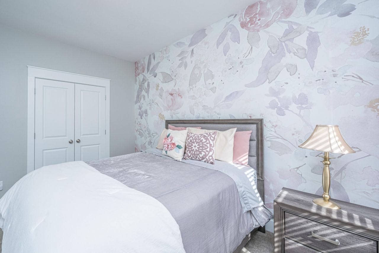 214 Warbler Way Photo 38