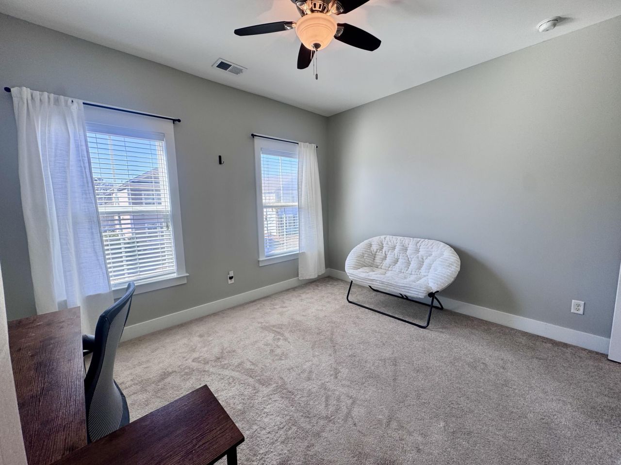 214 Warbler Way Photo 40