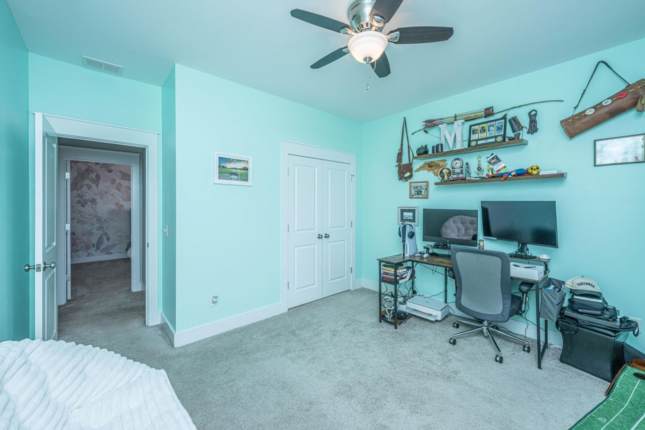 214 Warbler Way Photo 40