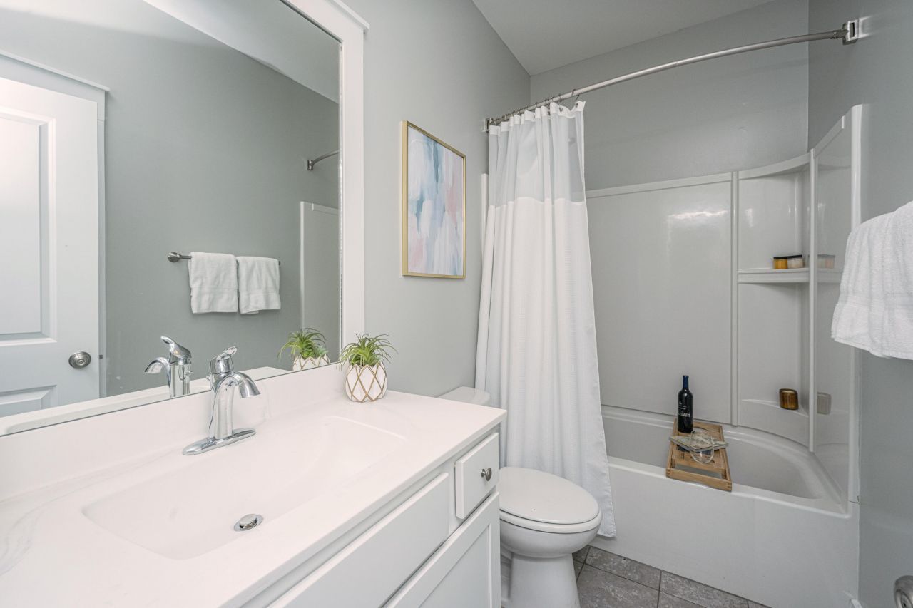 214 Warbler Way Photo 42