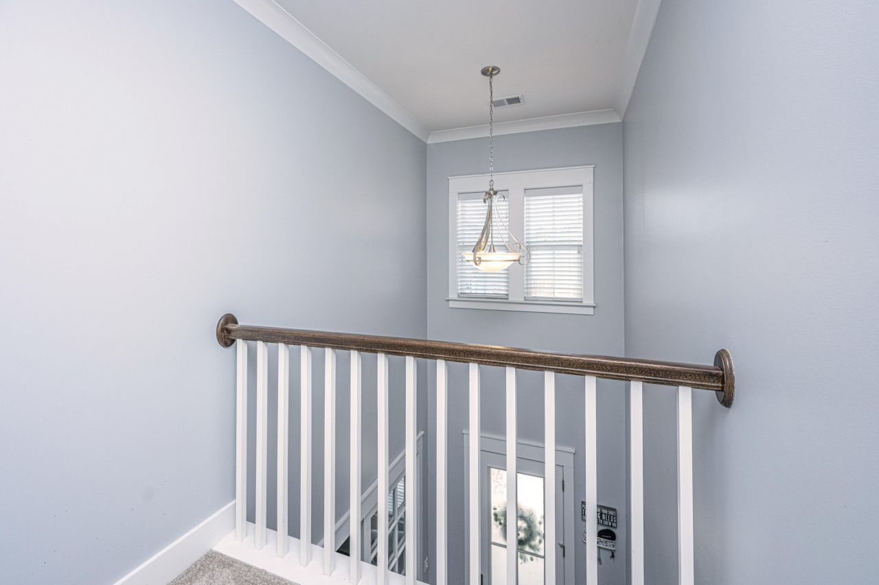 214 Warbler Way Photo 42