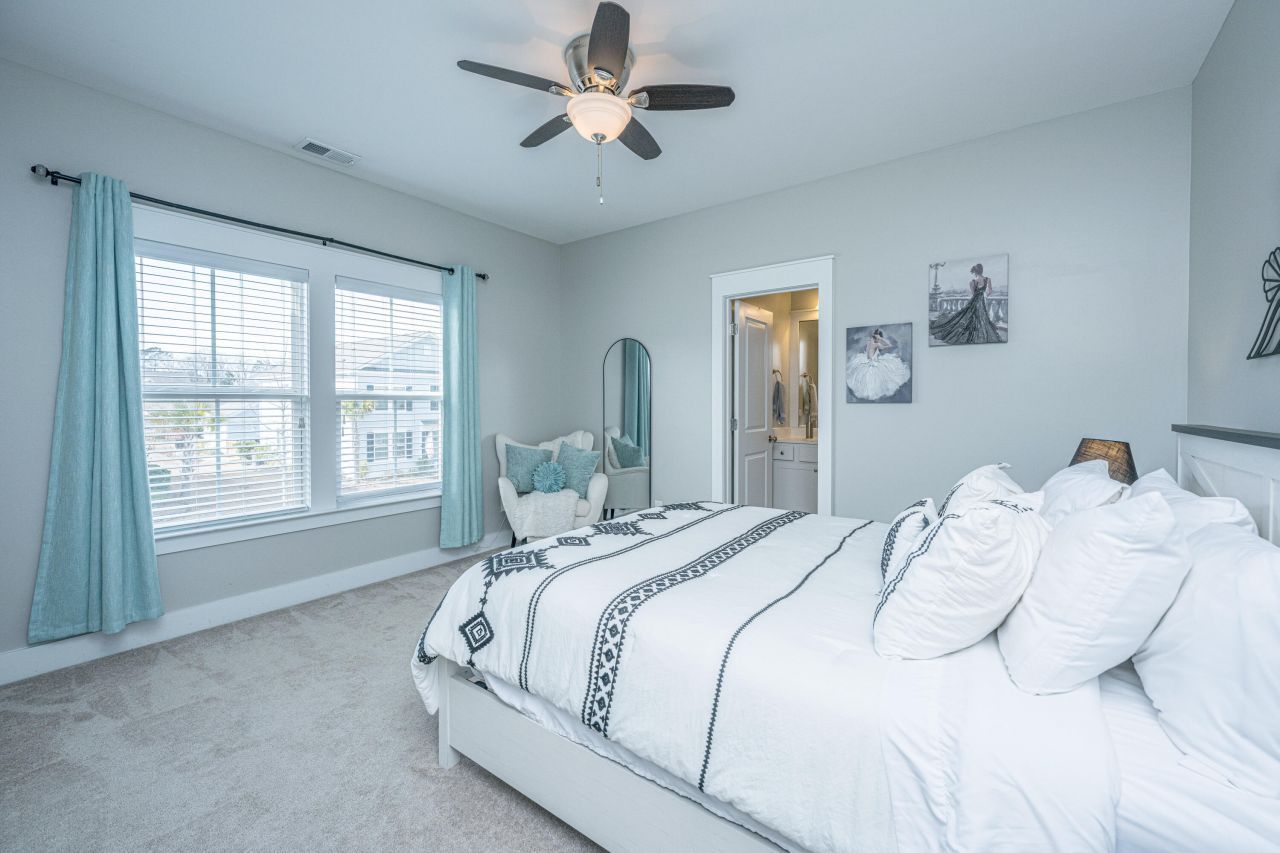 214 Warbler Way Photo 44