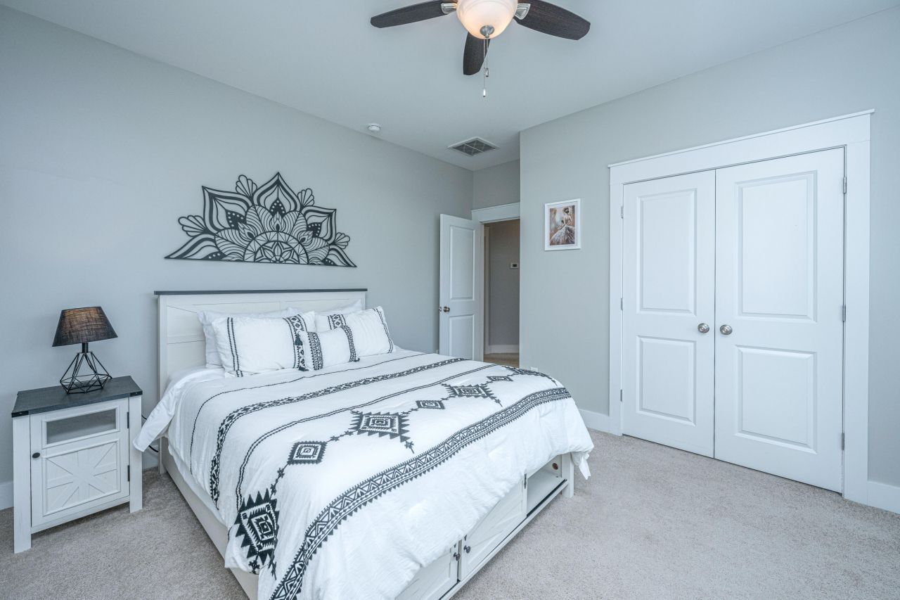 214 Warbler Way Photo 45