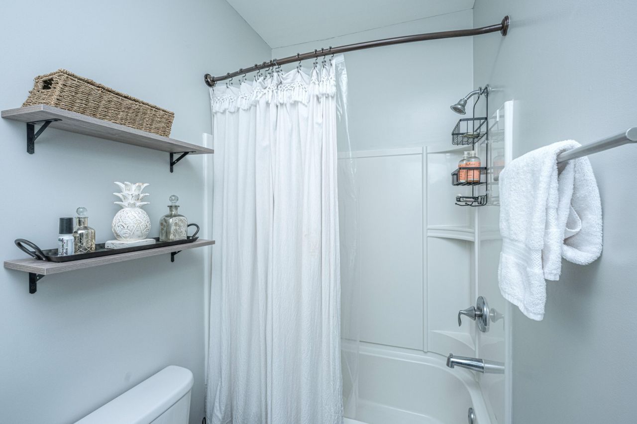 214 Warbler Way Photo 46