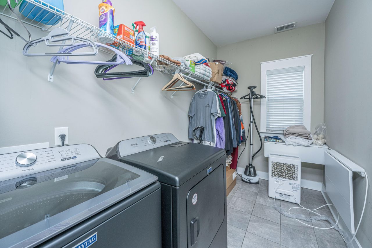 214 Warbler Way Photo 48