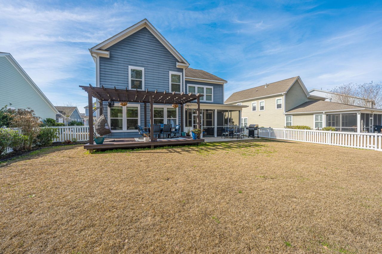 214 Warbler Way Photo 49