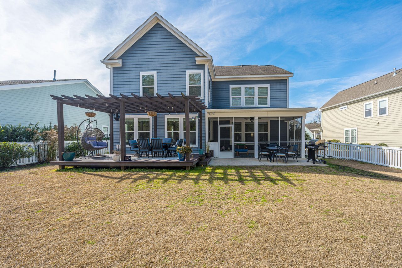 214 Warbler Way Photo 49