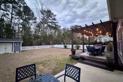 214 Warbler Way photo 4