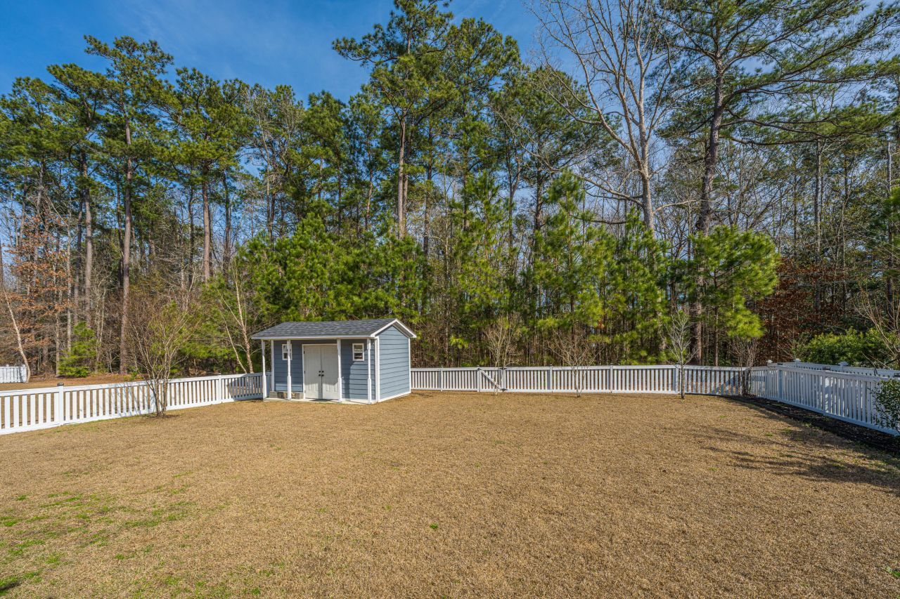 214 Warbler Way Photo 51