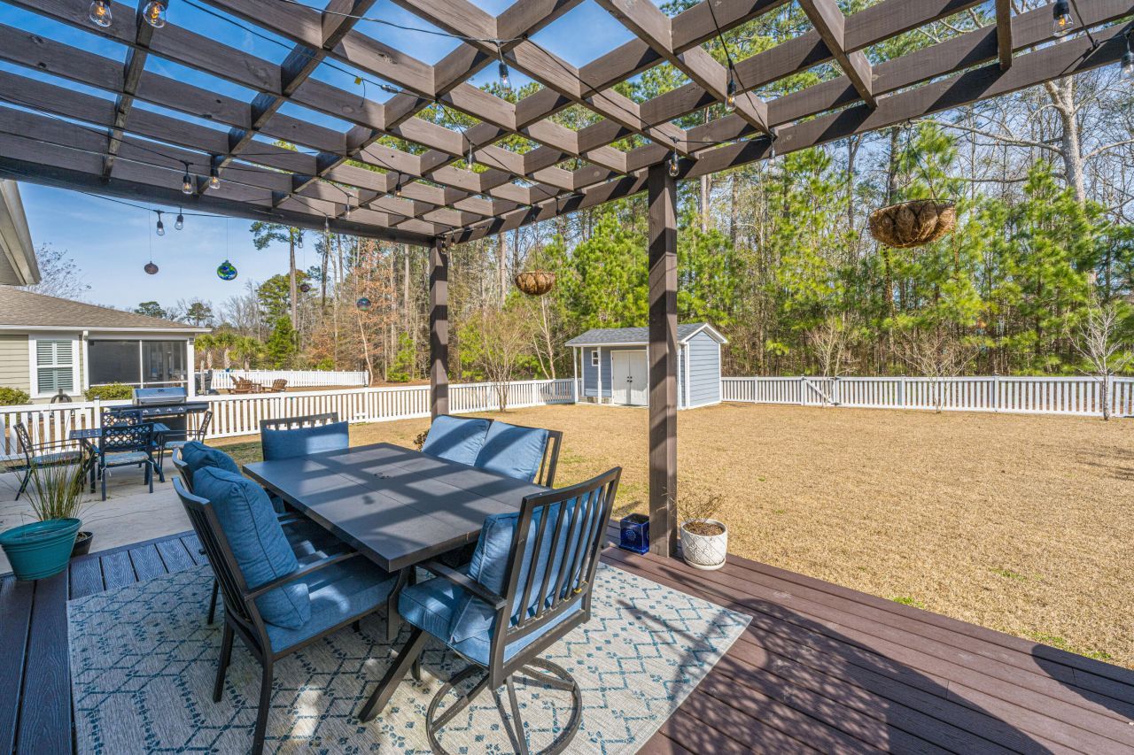 214 Warbler Way Photo 54