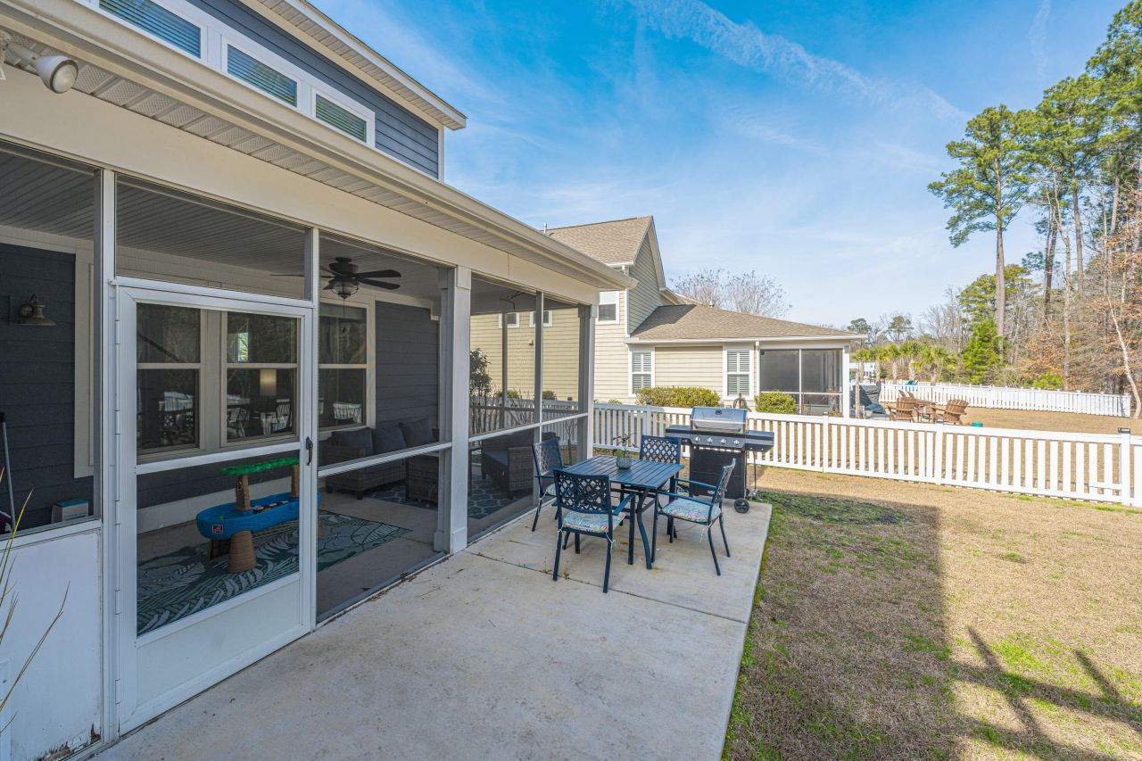 214 Warbler Way Photo 55