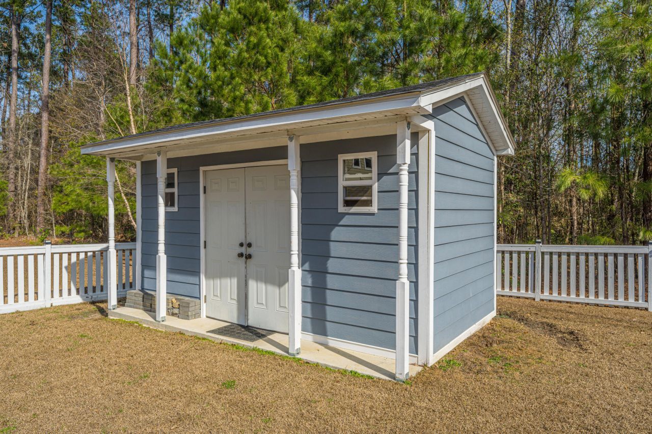 214 Warbler Way Photo 55