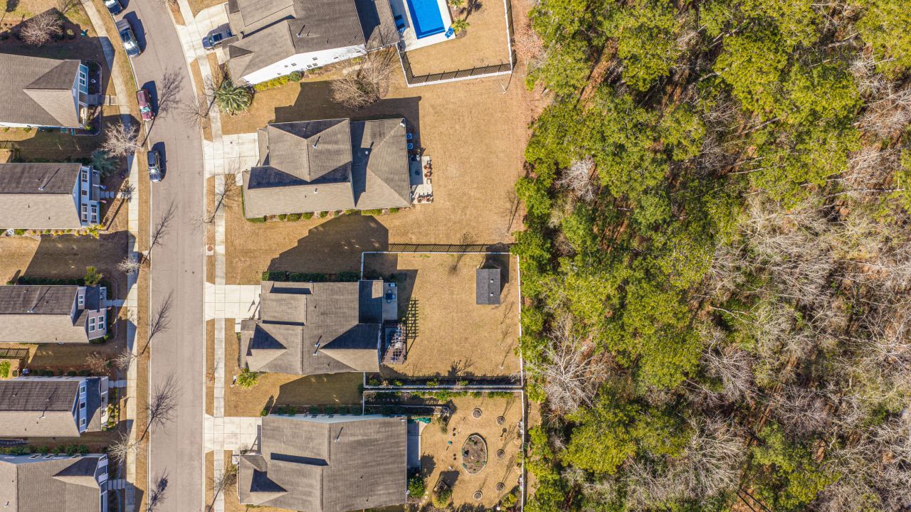 214 Warbler Way Photo 58