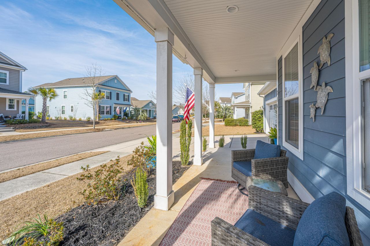 214 Warbler Way Photo 6