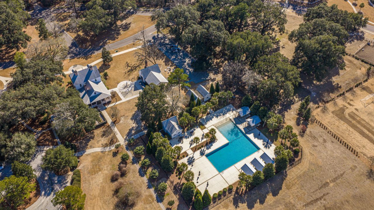 214 Warbler Way Photo 60