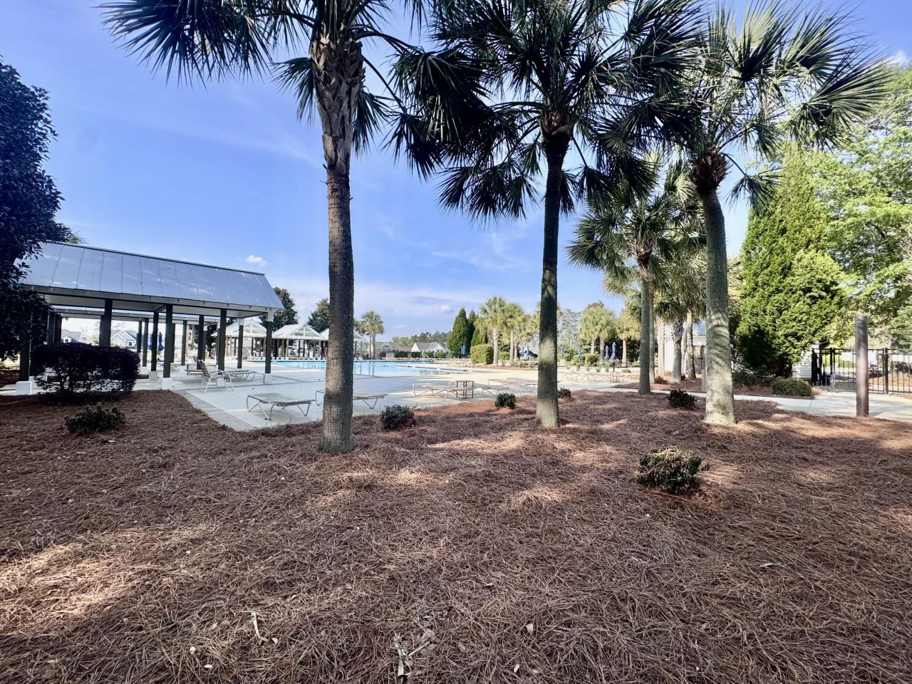 214 Warbler Way Photo 61