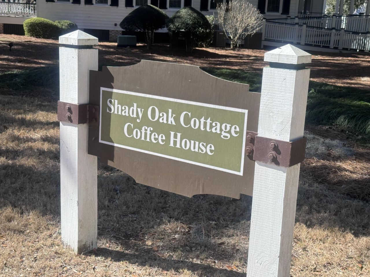 214 Warbler Way Photo 62