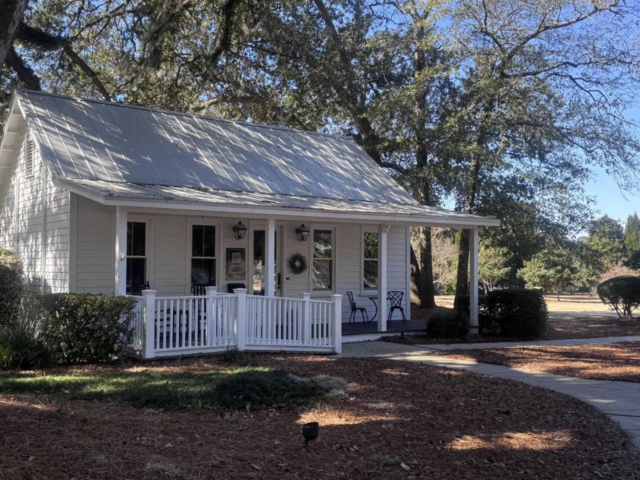 214 Warbler Way Photo 63