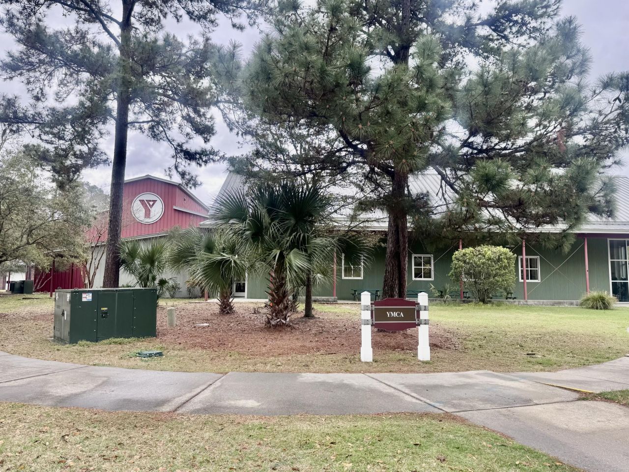 214 Warbler Way Photo 64