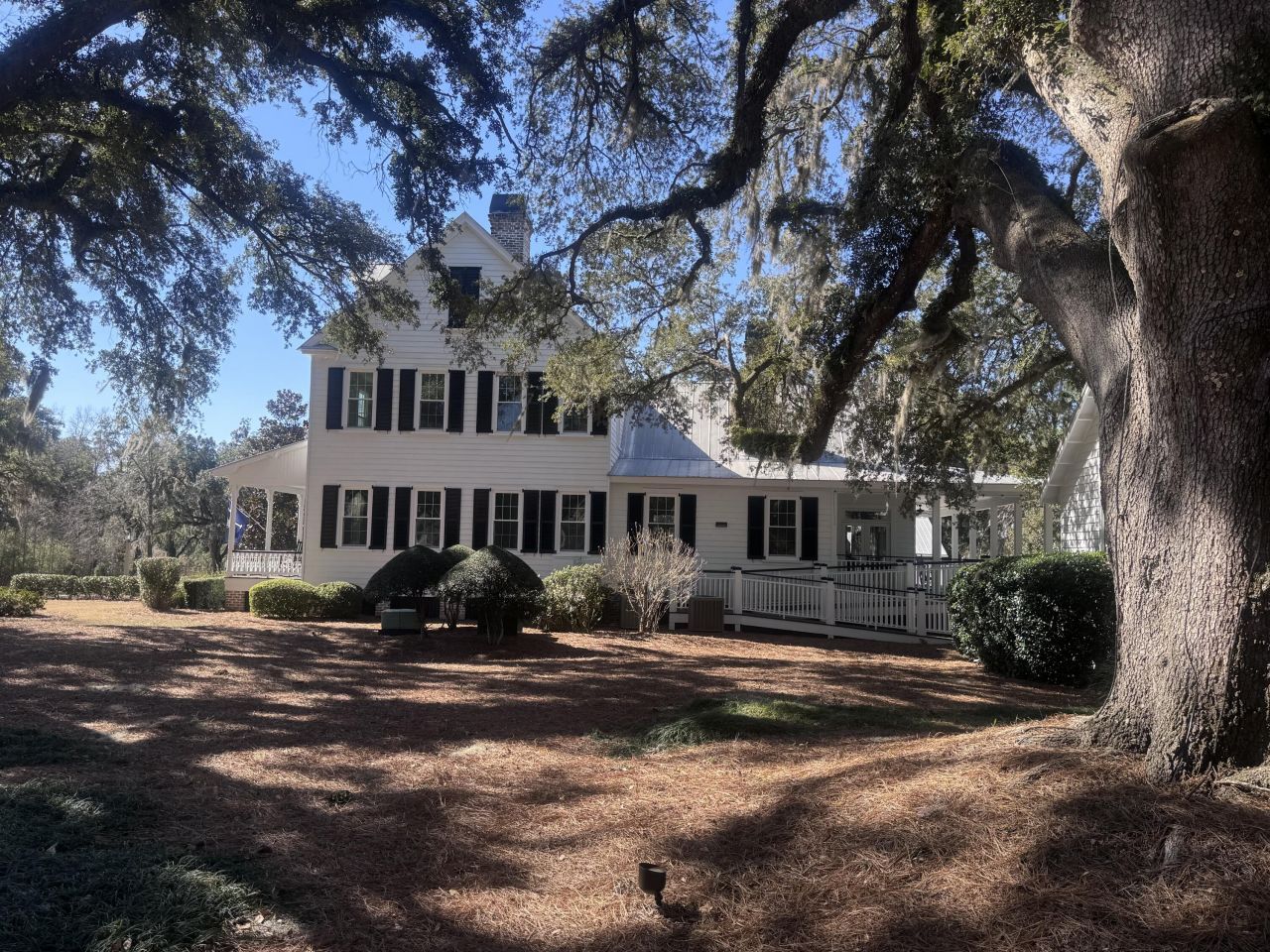 214 Warbler Way Photo 65