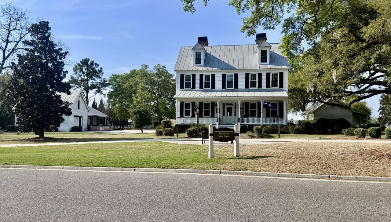 214 Warbler Way Photo 66