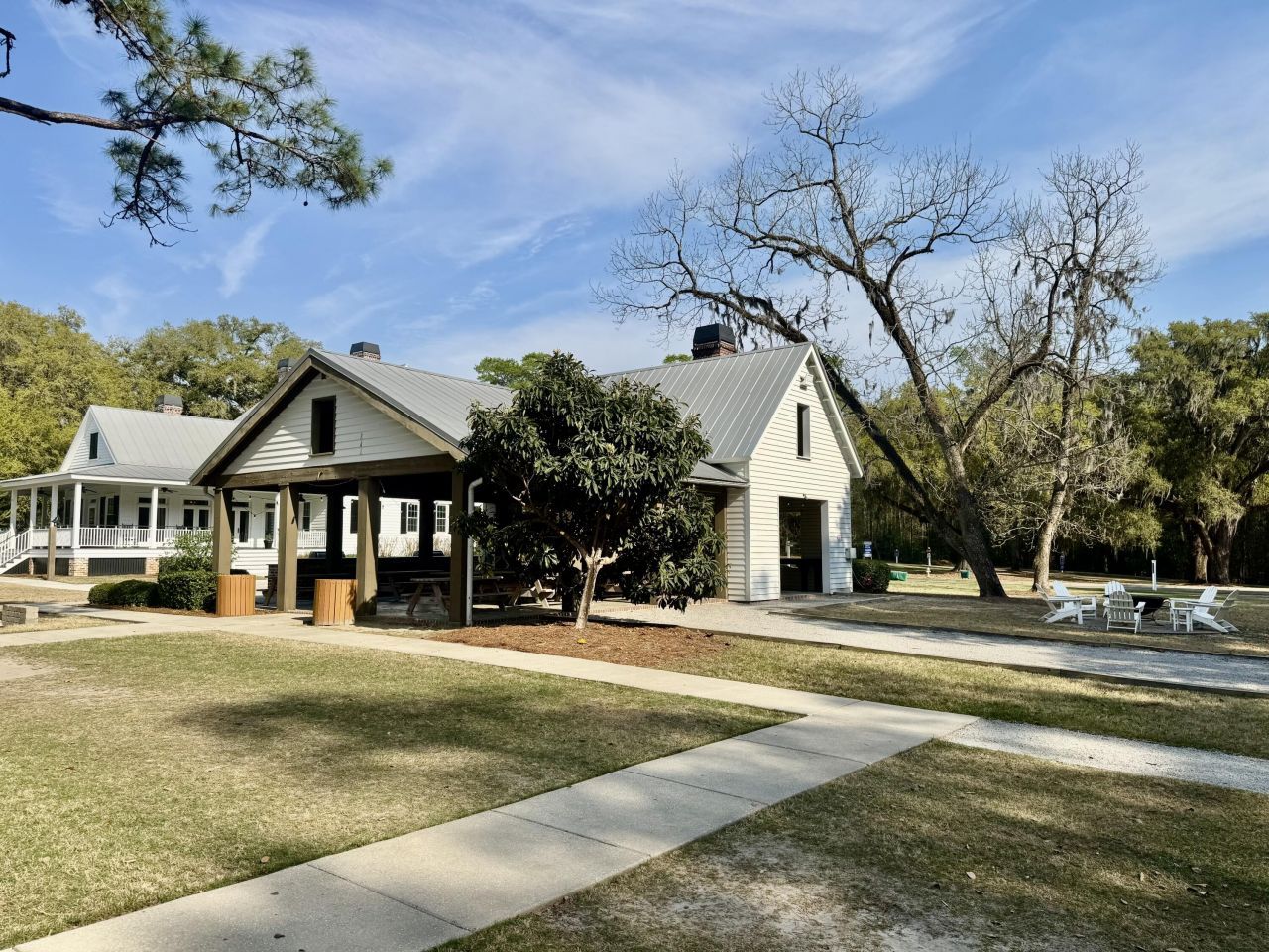 214 Warbler Way Photo 67